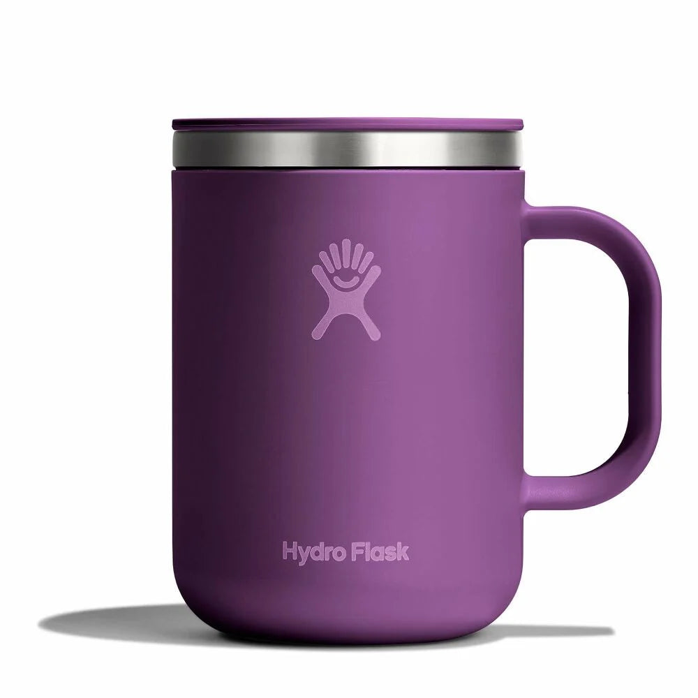 24 oz Mug