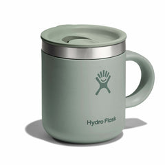 6 oz Mug