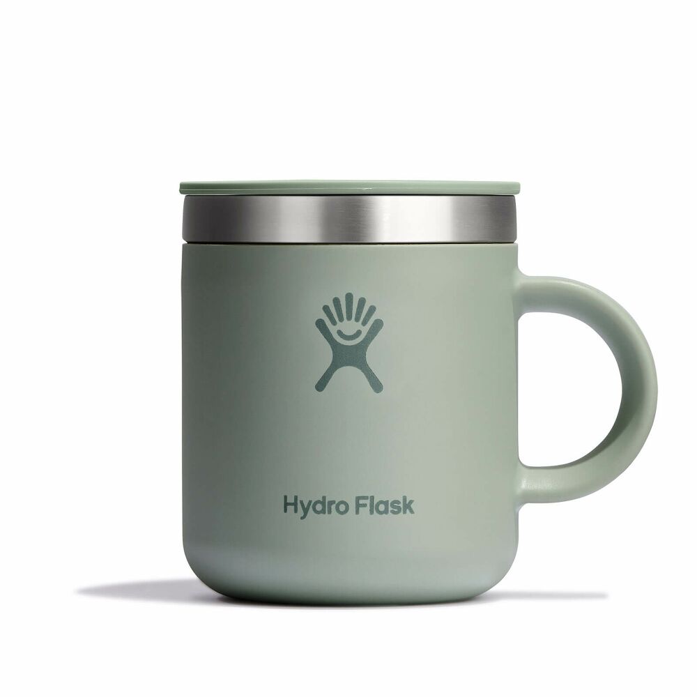 6 oz Mug