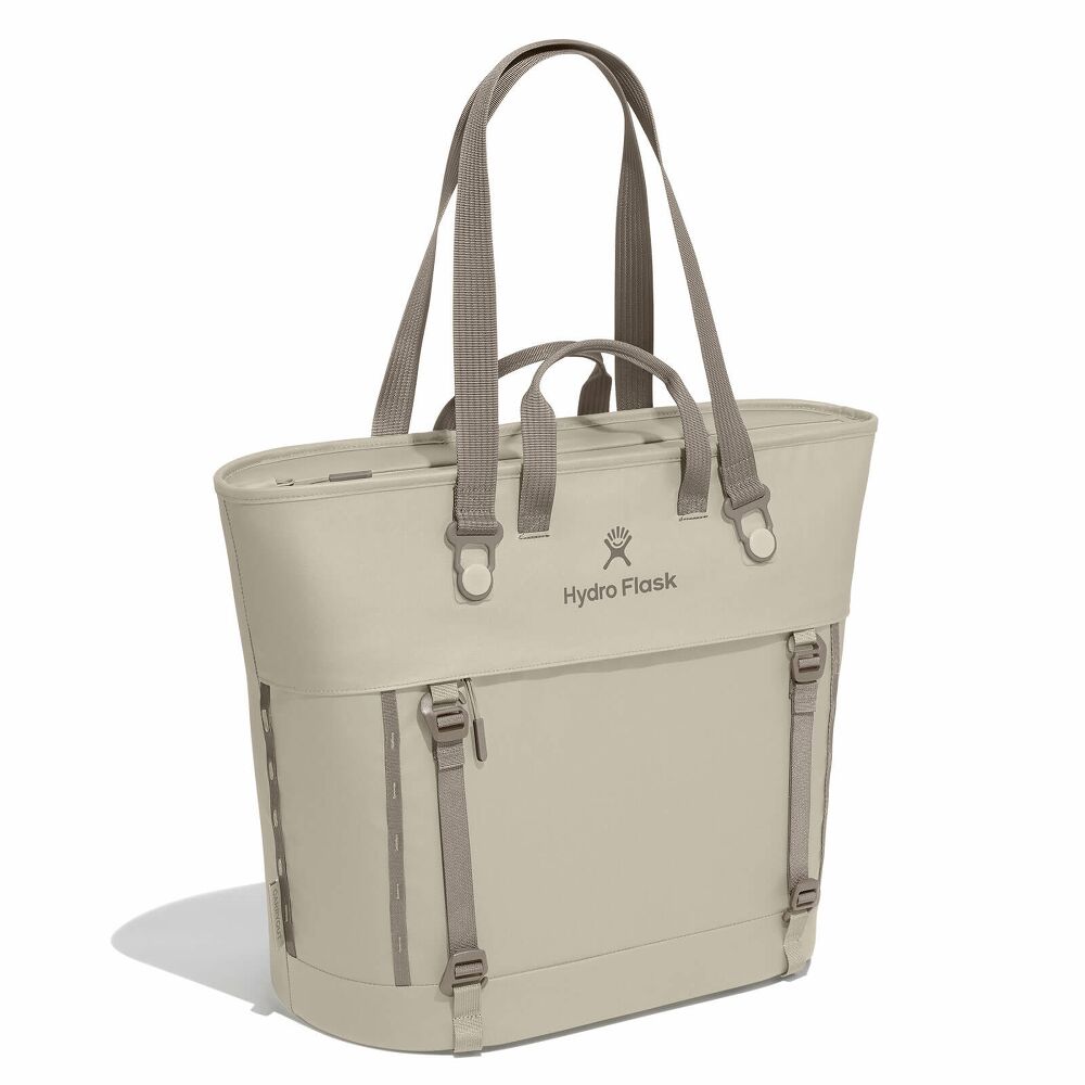 Carryout™ Soft Cooler Tote 30 L