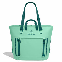 Carryout™ Soft Cooler Tote 30 L
