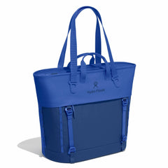Carryout™ Tote 30 L