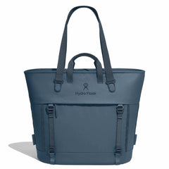 Carryout™ Soft Cooler Tote 30 L