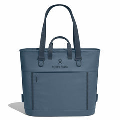Carryout™ Soft Cooler Tote 20 L