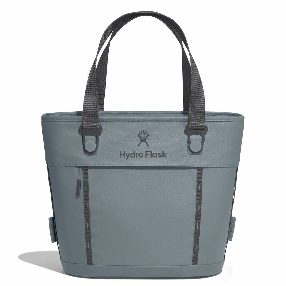 Carryout™ Soft Cooler Tote 10 L