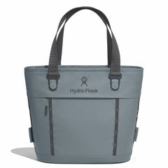 Carryout™ Soft Cooler Tote 10 L
