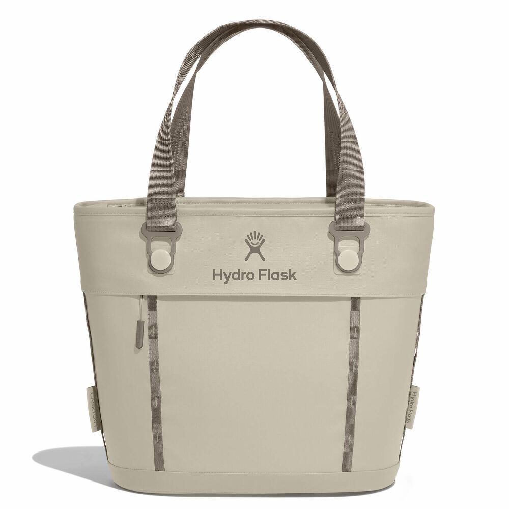 Carryout™ Soft Cooler Tote 10 L