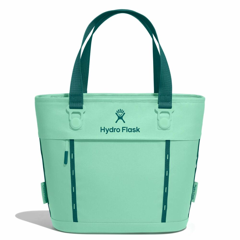 Carryout™ Soft Cooler Tote 10 L