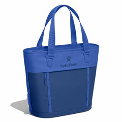 Carryout™ Soft Cooler Tote 10 L