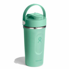 24 oz Insulated Shaker Bottle