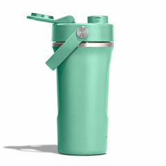 24 oz Insulated Shaker Bottle
