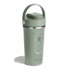 24 oz Insulated Shaker Bottle