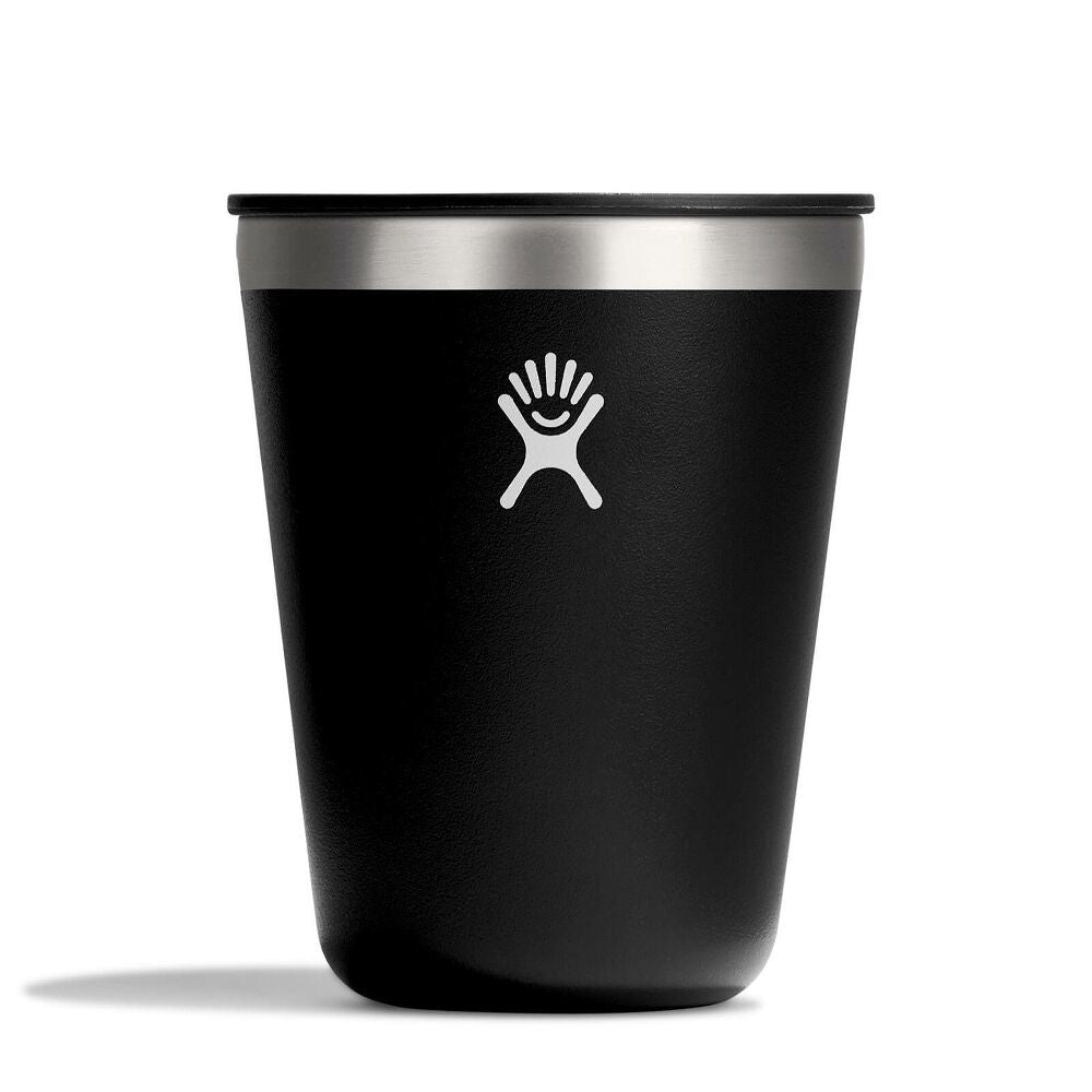 12 oz Outdoor Tumbler