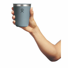12 oz Outdoor Tumbler