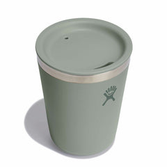 12 oz Outdoor Tumbler