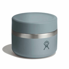 12 oz Insulated Food Jar