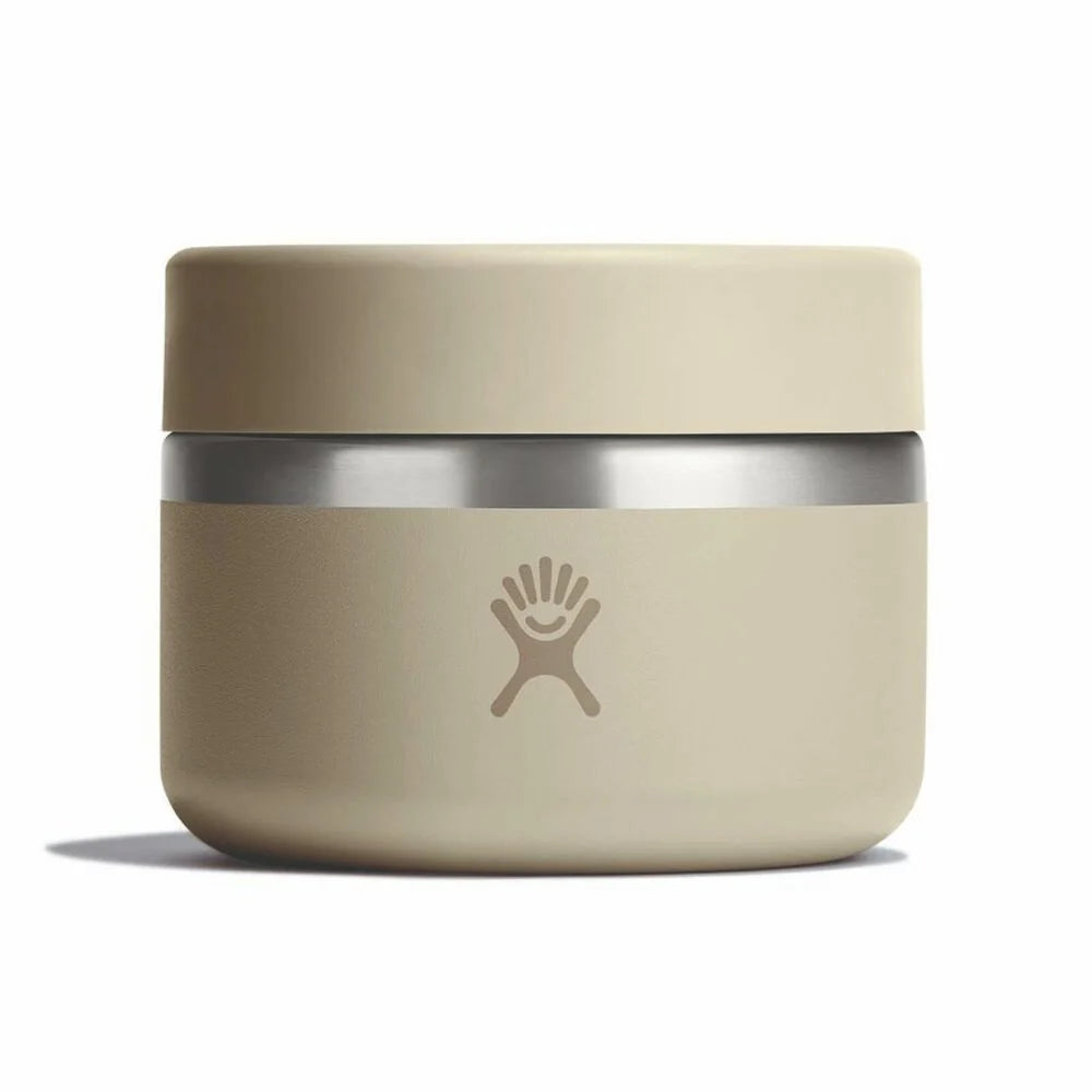 12 oz Insulated Food Jar