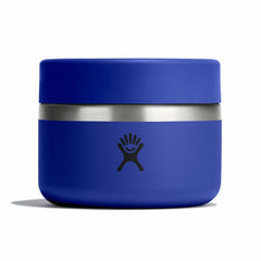 12 oz Insulated Food Jar