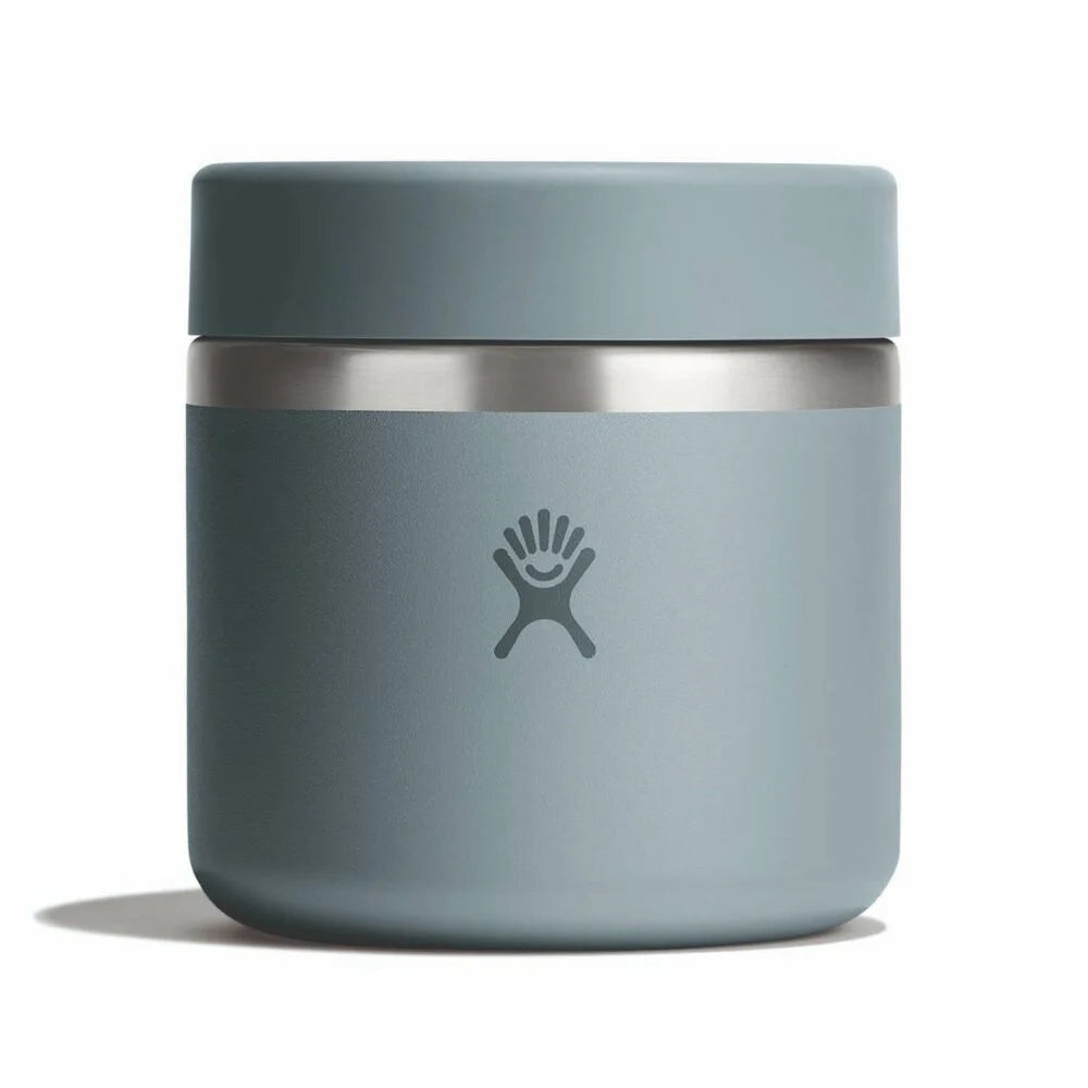 20 oz Insulated Food Jar
