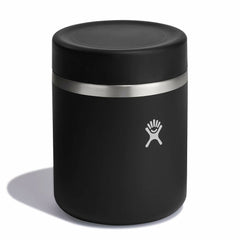 28 oz Insulated Food Jar