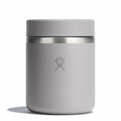 28 oz Insulated Food Jar