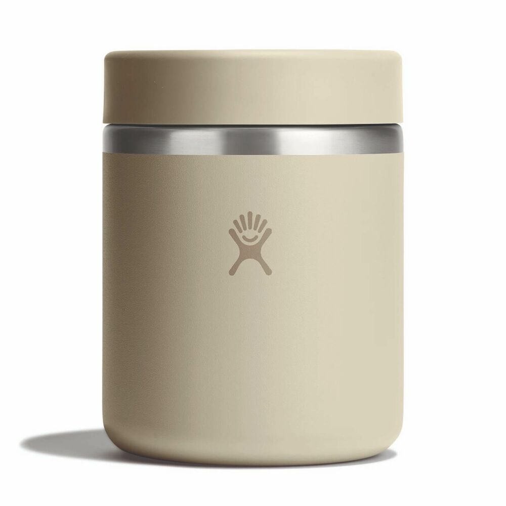 28 oz Insulated Food Jar