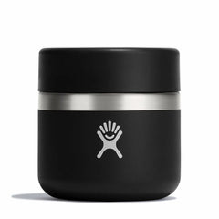 8 oz Insulated Food Jar