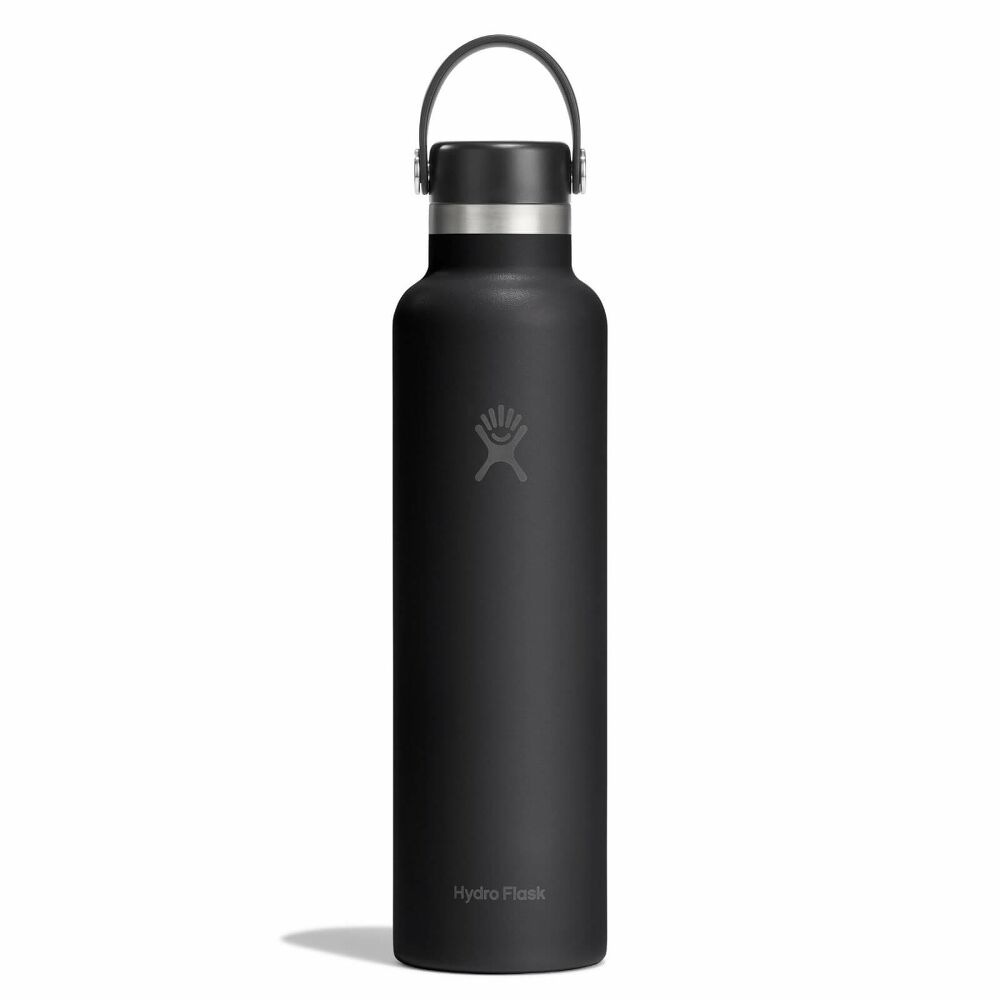 24 oz Standard Mouth