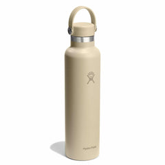 24 oz Standard Mouth