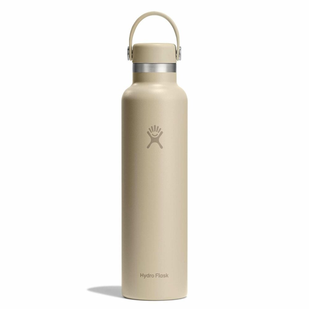 24 oz Standard Mouth