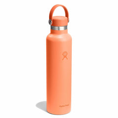 24 oz Standard Mouth
