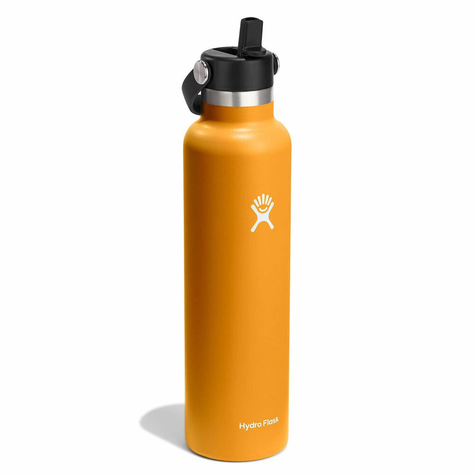 128 oz Oasis – hydroflaskdepot.com
