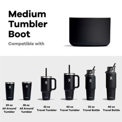 32 oz Travel Tumbler
