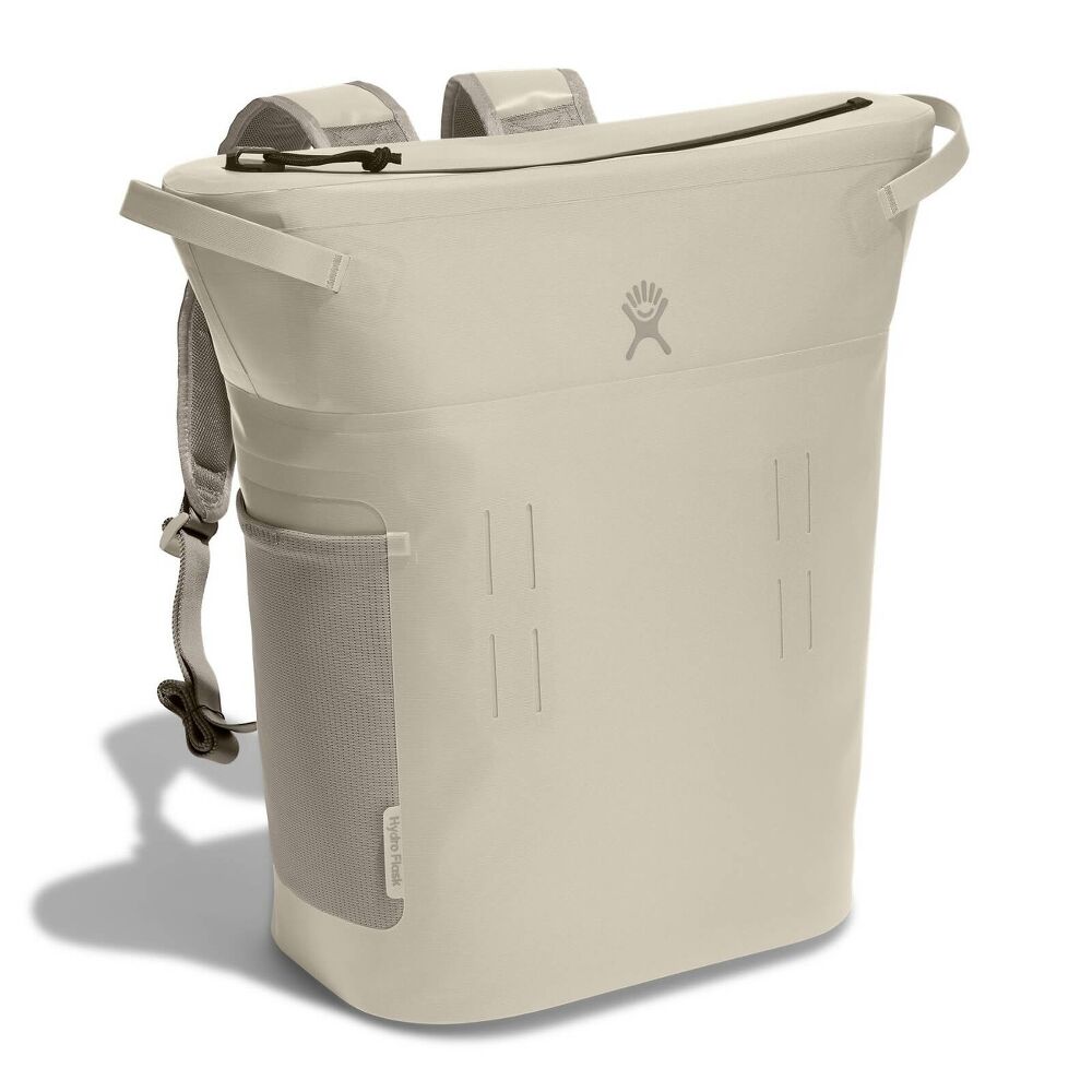20 L Day Escape™ Pack