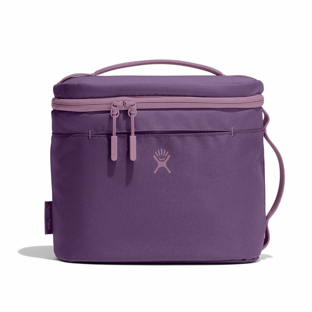 5 L Insulated Lunch Bag