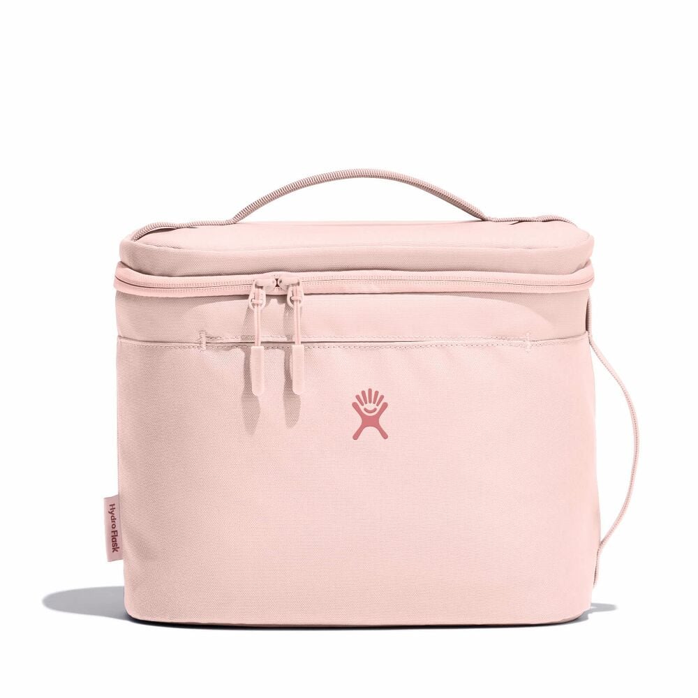 8 L Insulated Lunch Bag