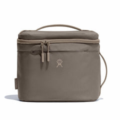 8 L Insulated Lunch Bag