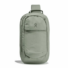 Slingback Bottle Pack