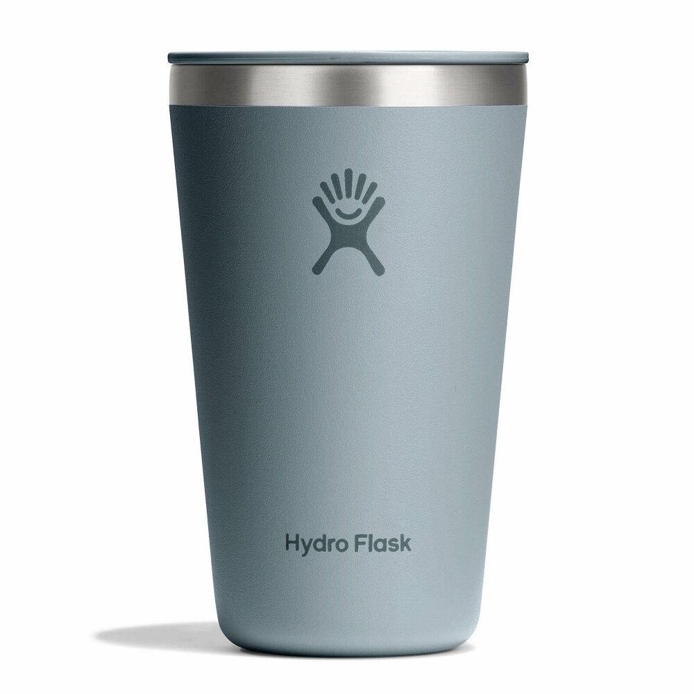 16 oz All Around™ Tumbler