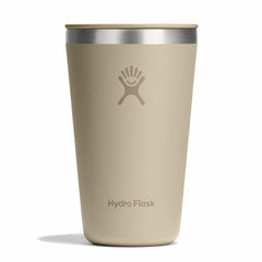 16 oz All Around™ Tumbler