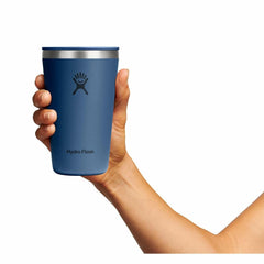 16 oz All Around™ Tumbler