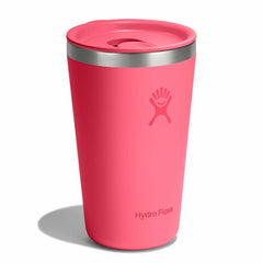 16 oz All Around™ Tumbler