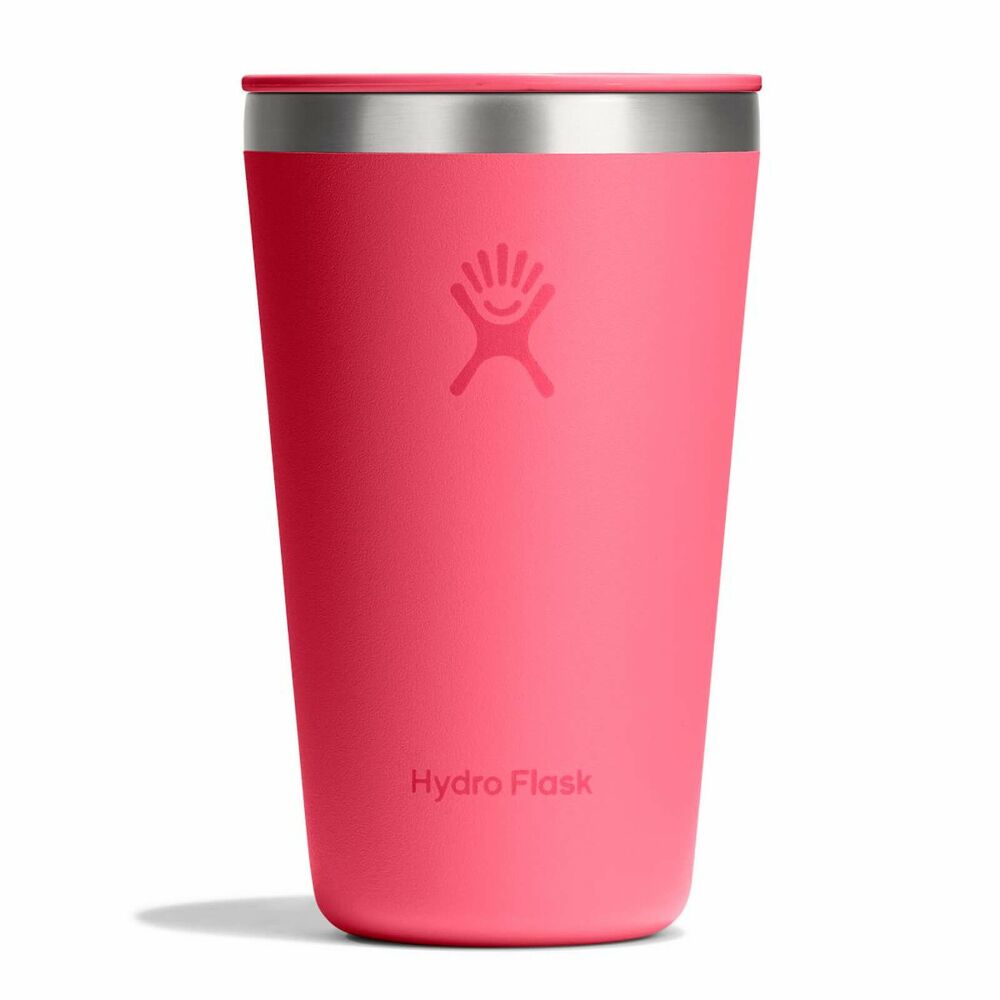 16 oz All Around™ Tumbler