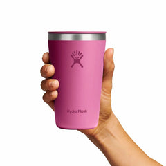 16 oz All Around™ Tumbler