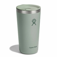 20 oz All Around™ Tumbler