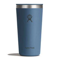 20 oz All Around™ Tumbler