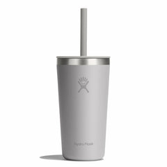 20 oz All Around™ Tumbler with Straw Lid
