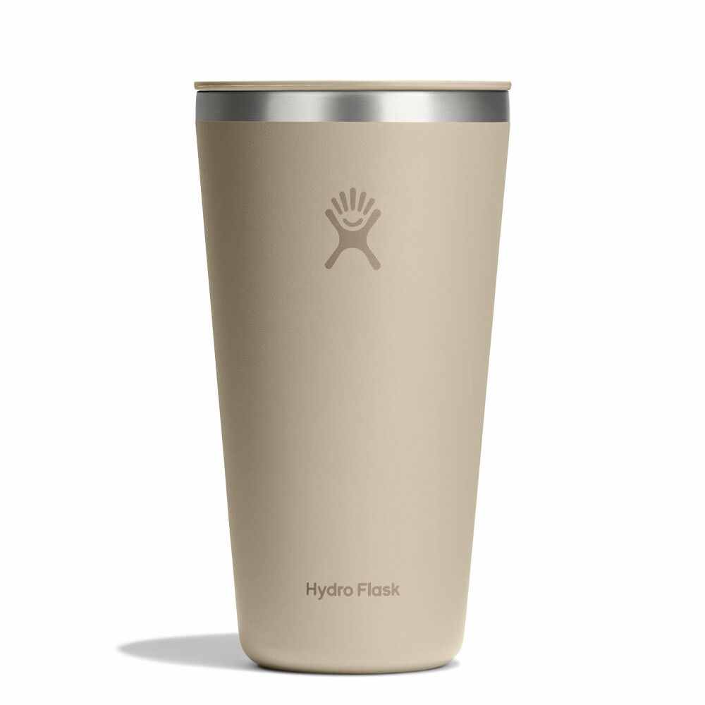 28 oz All Around™ Tumbler