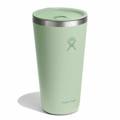 28 oz All Around™ Tumbler