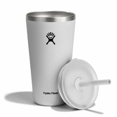 28 oz All Around™ Tumbler with Straw Lid